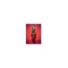 F217 Bodystocking - Noir